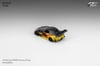 Micro Turbo 1/64 Honda S2000 Demon King