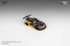 Micro Turbo 1/64 Honda S2000 Demon King