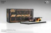 Micro Turbo 1/64 Honda S2000 Demon King