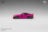 Microturbo 1:64 Custom 180SX RB Magenta MT6407C7