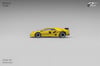 Microturbo - 1/64 Custom Diablo SV - Metallic Yellow