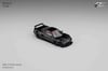 Microturbo 1:64 Custom NSX Wide Body - Gloss Black MT6412C1