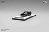 Microturbo 1:64 Custom NSX Wide Body - Gloss Black MT6412C1