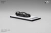 Microturbo 1:64 Custom NSX Wide Body - Gloss Black MT6412C1