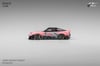 MicroTurbo x Simon's Garage - Custom 180SX