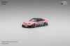 MicroTurbo x Simon's Garage - Custom 180SX