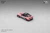 MicroTurbo x Simon's Garage - Custom 180SX