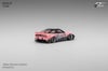 MicroTurbo x Simon's Garage - Custom 180SX