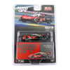 Mijo Exclusive Mini GT 1/64 Cadillac V-Series.R #311 Action Express Racing 2023 Le Mans 24 Hrs 