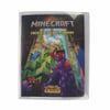 Minecraft Mega Başlangıç Paketi