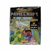 Minecraft Mega Başlangıç Paketi