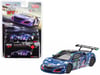 Mini GT 1:64 Acura NSX GT3 