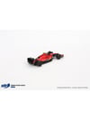 Mini GT 1/64 BBR: 1/64 Ferrari SF-23 Bahrain GP 2023 C. Sainz BBRFER64015