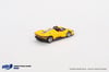 Mini GT 1/64 BBR Ferrari Daytona SP3 Giallo Modena BBRFER64018