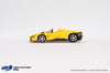 Mini GT 1/64 BBR Ferrari Daytona SP3 Giallo Modena BBRFER64018