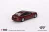 Mini GT  1/64 BMW Alpina B7 xDrive Aventurin MGT00693