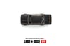 Mini GT 1/64  Datsun 510 Pro Street Full Carbon V1 KHMG110