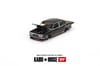 Mini GT 1/64  Datsun 510 Pro Street Full Carbon V1 KHMG110