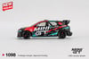 Mini GT 1/64 Hyundai Ioniq 5N MINI GT RS-01T 2025 Tokyo Auto Salon //1098