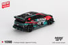 Mini GT 1/64 Hyundai Ioniq 5N MINI GT RS-01T 2025 Tokyo Auto Salon //1098