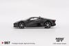 Mini GT 1/64 Jaguar C-X75 Test Car MGT00997