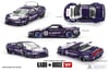 Mini GT 1/64 KaidoHouse Honda NSX Kaido Racing V2 //173