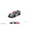 Mini GT 1/64 KaidoHouse Nissan Fairlady Z HKS //118