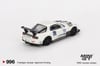Mini GT 1/64 Mazda RX-7 (FD3S) Itosyoukai Rei-gouki with RE Amemiya MGT00996