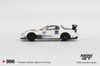 Mini GT 1/64 Mazda RX-7 (FD3S) Itosyoukai Rei-gouki with RE Amemiya MGT00996