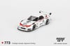 Mini GT 1/64 MAZDA RX-7 LB-Super Silhouette #41 Numero Reserve MGT00773