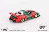 Mini GT 1/64 Mazda RX-7 LB-Super Silhouette MGT00990