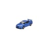 Mini GT 1/64 Nissan Skyline GT-R (R34) V-Spec Bayside Blue