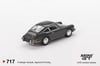 Mini GT 1/64 Porsche 911 1964 Slate Grey MGT00717