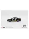Mini Gt 403 Hyundai Elantra N #499