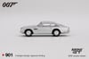 Mini GT Aston Martin DB5 “Thunderball” (BLISTER PACKAGING!)