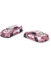 Mini Gt Kaido 1/64 Nissan Skyline Gt-r (R34) Kaido Racing Factory V1