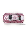 Mini Gt Kaido 1/64 Nissan Skyline Gt-r (R34) Kaido Racing Factory V1