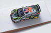 MINICRAFISMAN 1:64 Ken Block Ford Fiesta