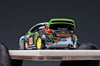 MINICRAFISMAN 1:64 Ken Block Ford Fiesta