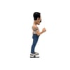 Minix- Freddie Mercury