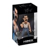 Minix- Freddie Mercury