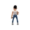 Minix- Freddie Mercury