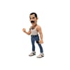 Minix- Freddie Mercury