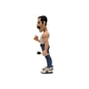 Minix- Freddie Mercury