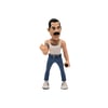 Minix- Freddie Mercury