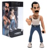 Minix- Freddie Mercury