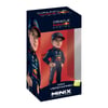 Minix- Max Verstappen