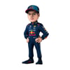 Minix- Max Verstappen