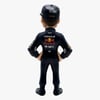Minix- Max Verstappen