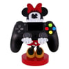 Minnie Mouse Telefon Ve Joystick Tutma Standı //CABLE GUYS